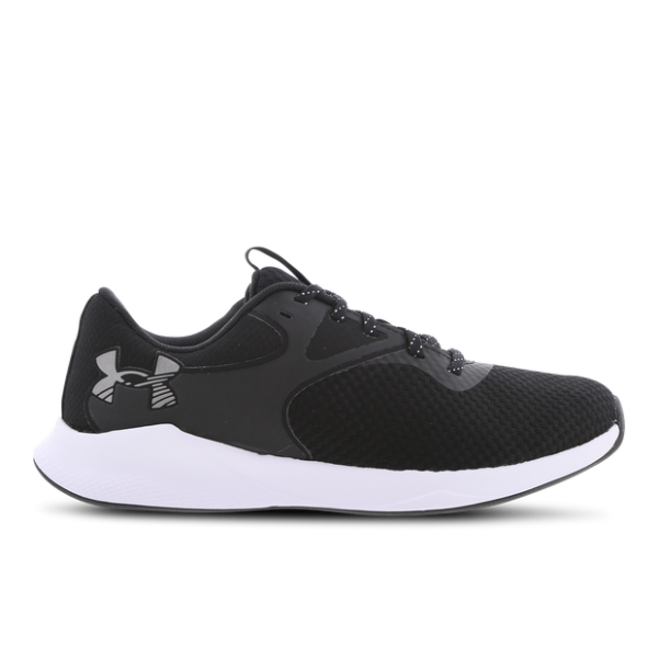 Under Armour Charged Aurora 2 - Dames Schoenen