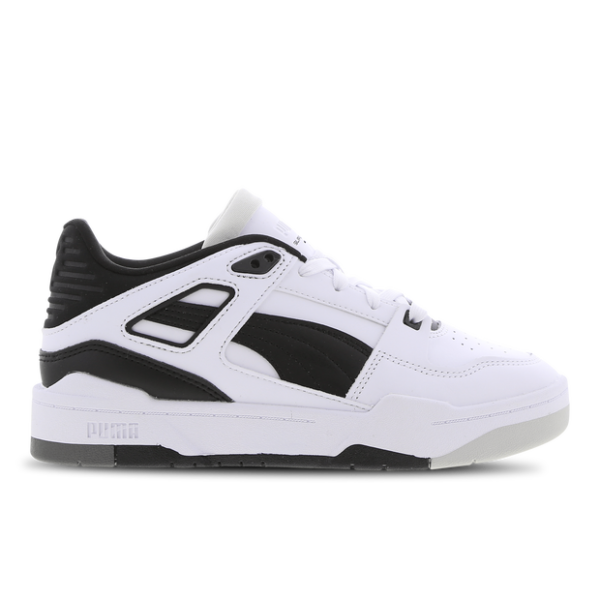 Puma Slipstream - Dames Schoenen