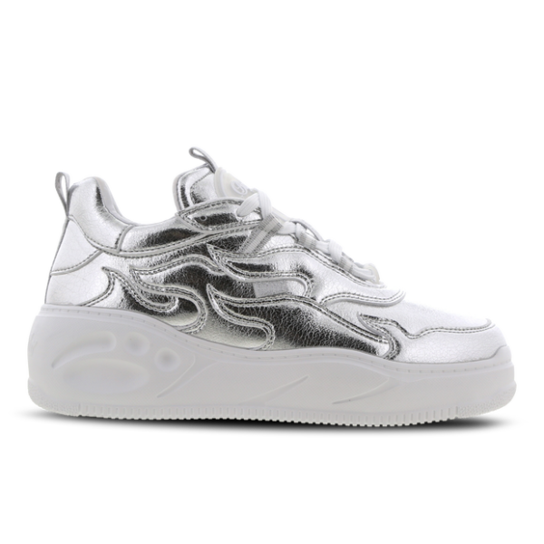 Buffalo Flat Xtr - Dames Schoenen