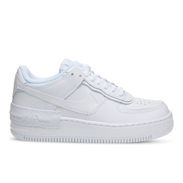 Nike Air Force 1 Shadow - Dames Schoenen