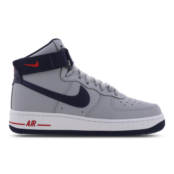 Nike Air Force 1 High - Dames Schoenen