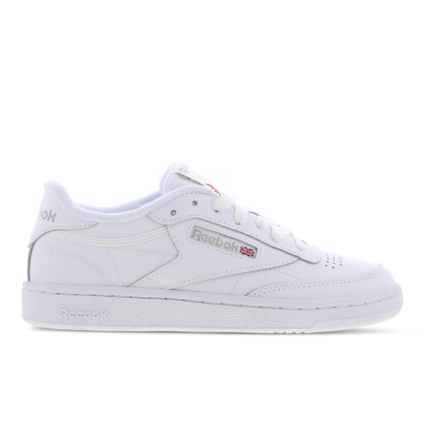 Reebok Club C - Dames Schoenen