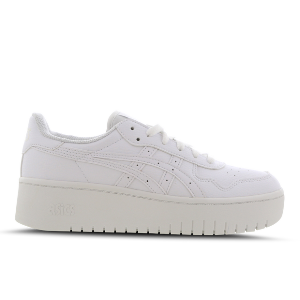 Asics Japan S - Dames Schoenen