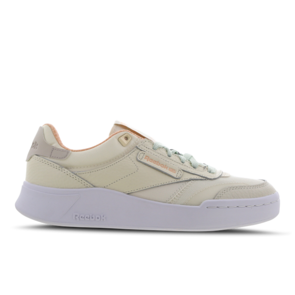 Reebok Club Legacy Revenge - Dames Schoenen