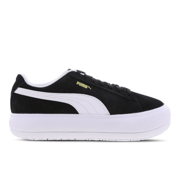 Puma Suede Mayu - Dames Schoenen