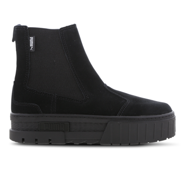 Puma Mayze Chelsea - Dames Schoenen