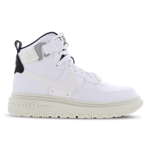 Nike Air Force 1 Utility - Dames Schoenen