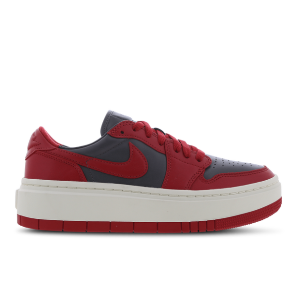 Jordan 1 Elevate Low - Dames Schoenen