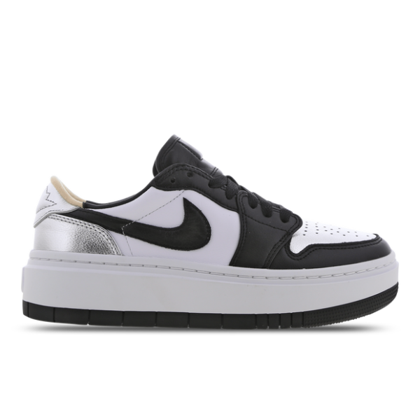 Jordan 1 Elevate Low - Dames Schoenen