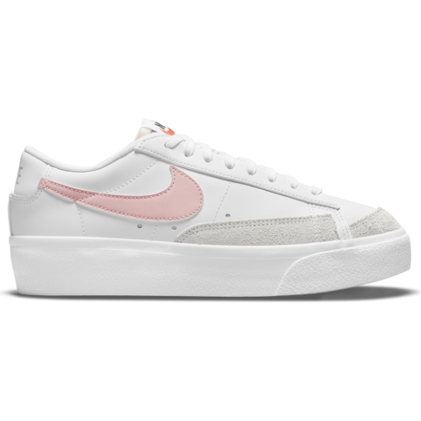 Nike Nike Blazer Platform - Dames Schoenen