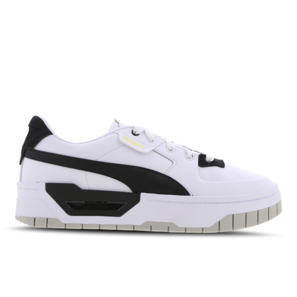 Puma Cali Dream - Dames Schoenen