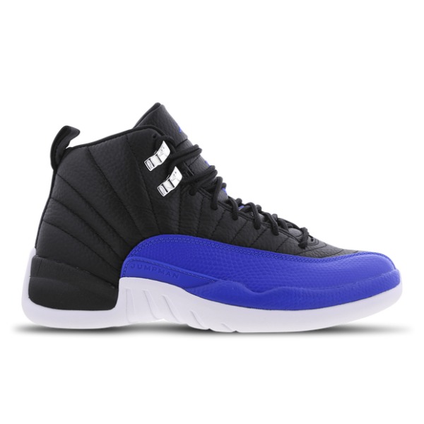 Jordan 12 Retro - Dames Schoenen