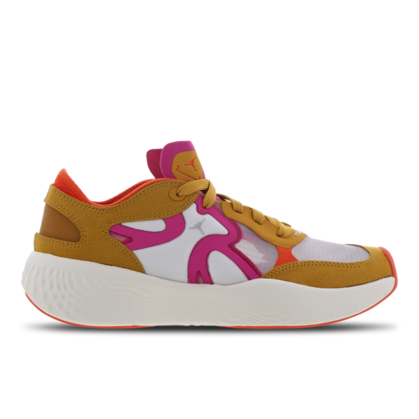 Nike Delta 3 Low - Dames Schoenen