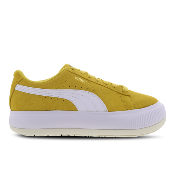 Puma Suede Mayu - Dames Schoenen