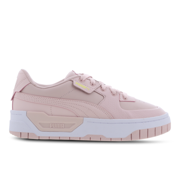 Puma Cali Dream - Dames Schoenen