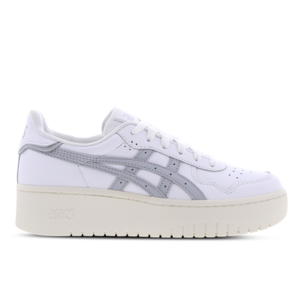 Asics Japan S - Dames Schoenen