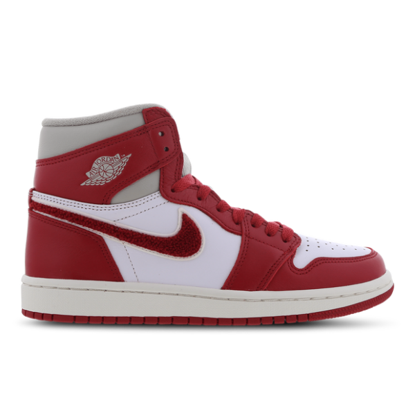 Jordan 1 Retro High OG - Dames Schoenen