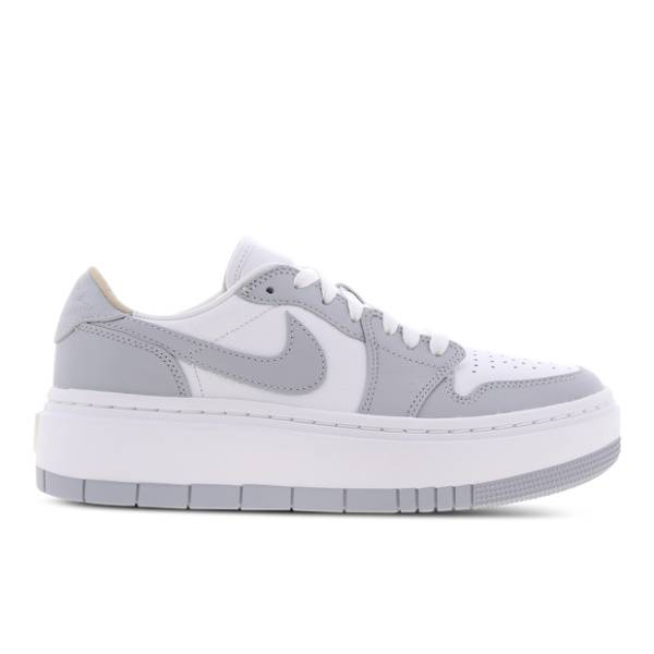 Jordan Air 1 Elevated Onyx - Dames Schoenen