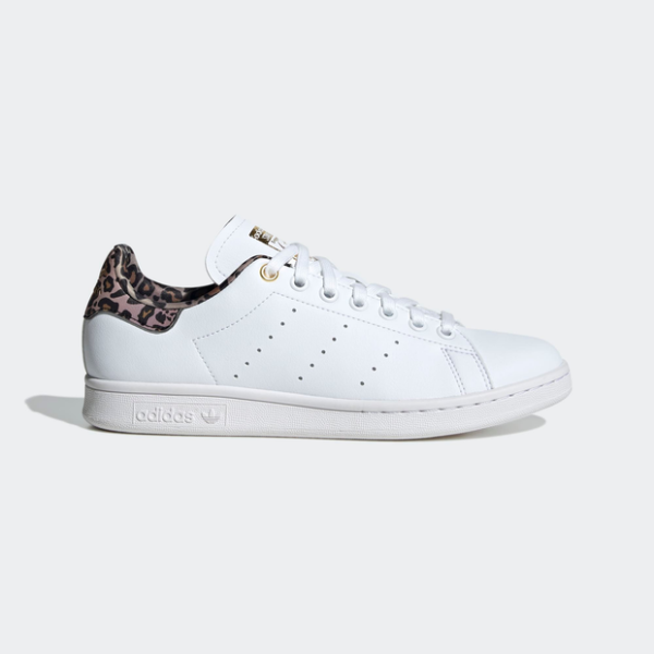 Adidas Stan Smith - Dames Schoenen