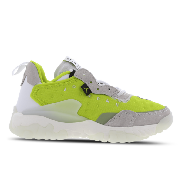 Jordan Delta - Dames Schoenen