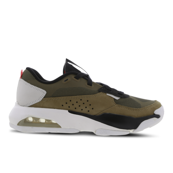 Jordan Air 200E - Dames Schoenen