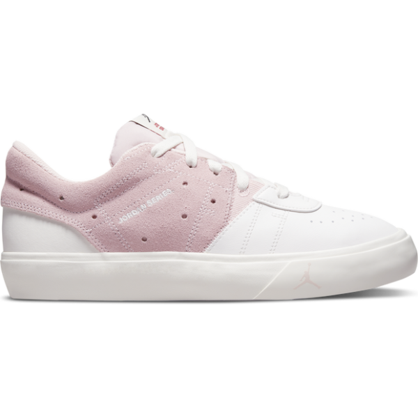 Jordan Jordan Series Es - Dames Schoenen