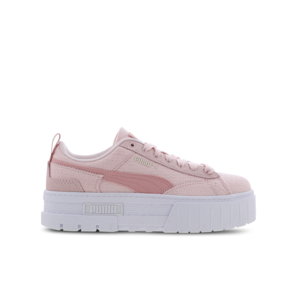 Puma Mayze Patchwork - Dames Schoenen