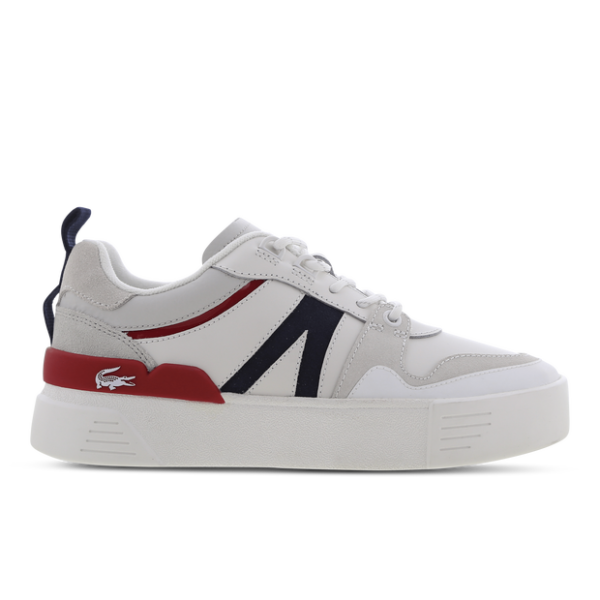 Lacoste L 002 - Dames Schoenen