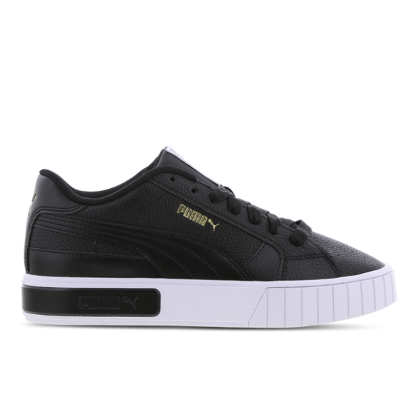 Puma Cali Star - Dames Schoenen