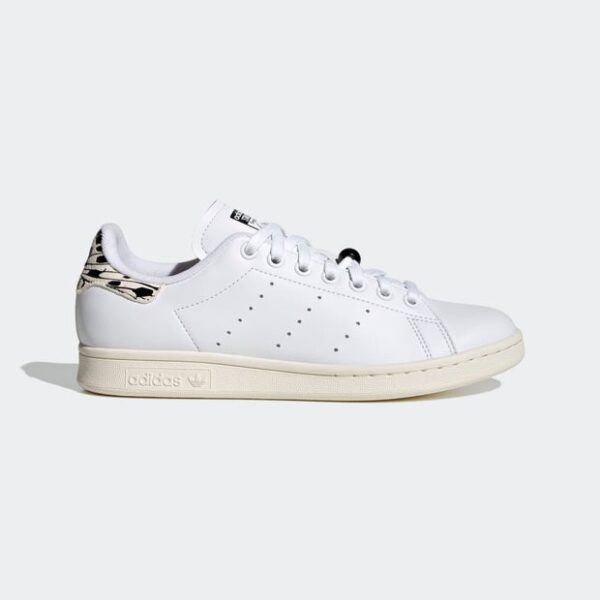 Adidas Stan Smith - Dames Schoenen