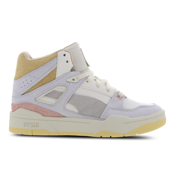 Puma Slipstream - Dames Schoenen