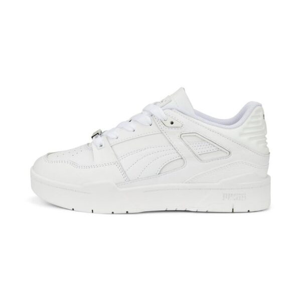 Puma Slipstream - Dames Schoenen
