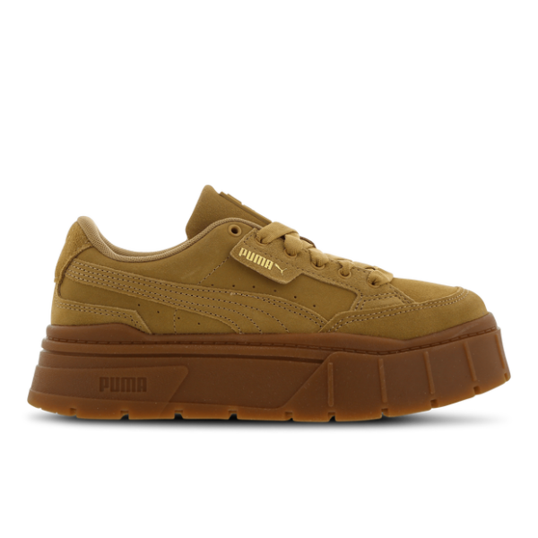 Puma Mayze Stack - Dames Schoenen
