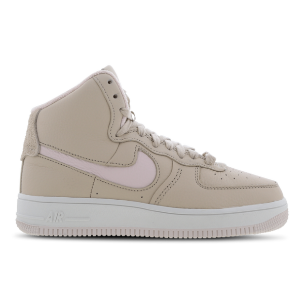 Nike Air Force 1 High - Dames Schoenen