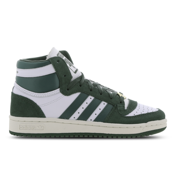 Adidas Top Ten Rb - Dames Schoenen