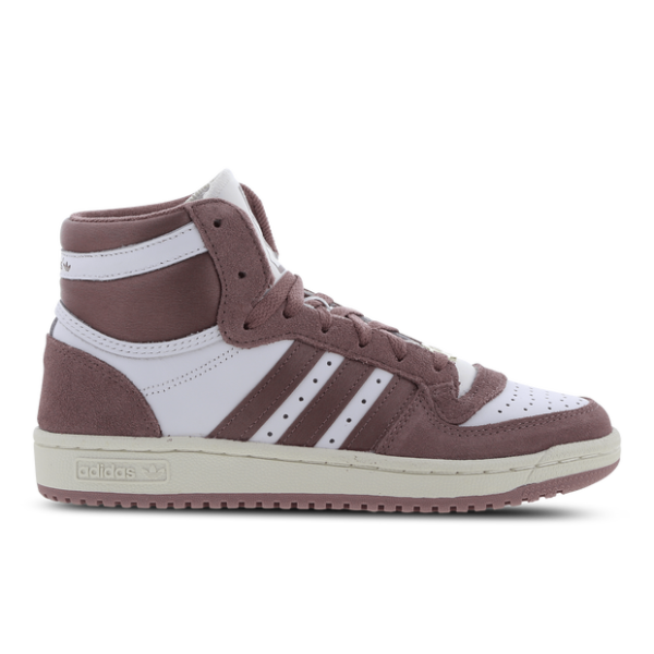 Adidas Top Ten Rb - Dames Schoenen
