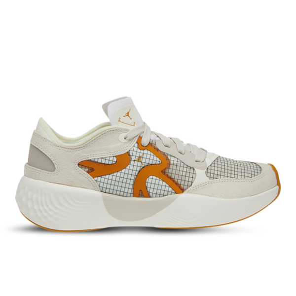 Jordan Delta 3 Low - Dames Schoenen