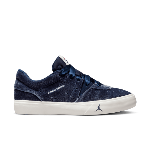 Jordan Series Es - Dames Schoenen