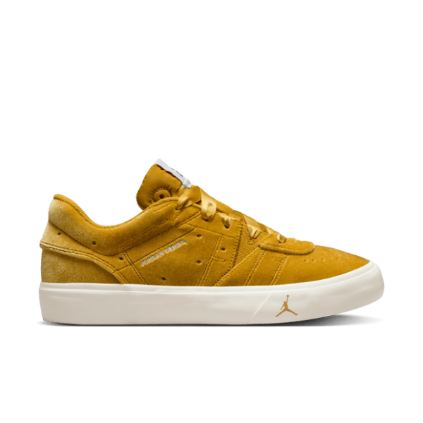 Jordan Series Es - Dames Schoenen