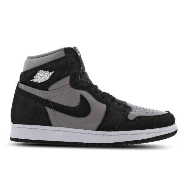 Jordan 1 Retro High OG - Dames Schoenen