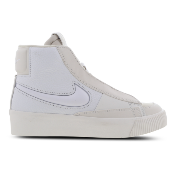 Nike Blazer Mid Victory - Dames Schoenen