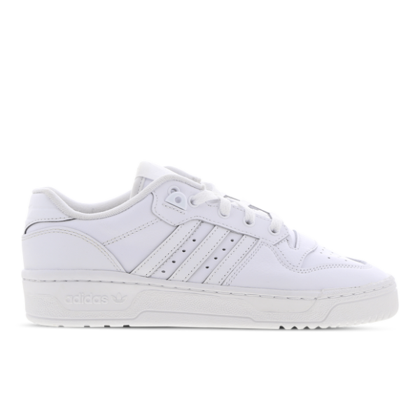 Adidas Rivalry - Dames Schoenen