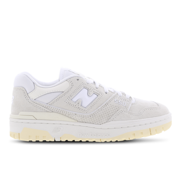 New Balance 550 - Dames Schoenen