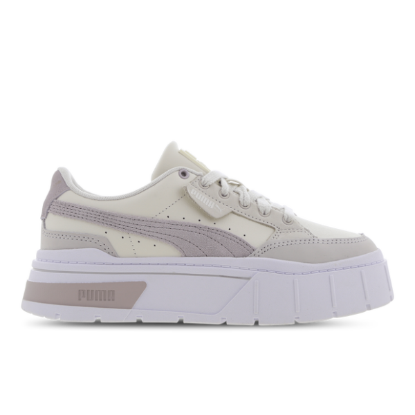 Puma Mayze Stack - Dames Schoenen