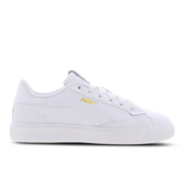 Puma Lajla - Dames Schoenen
