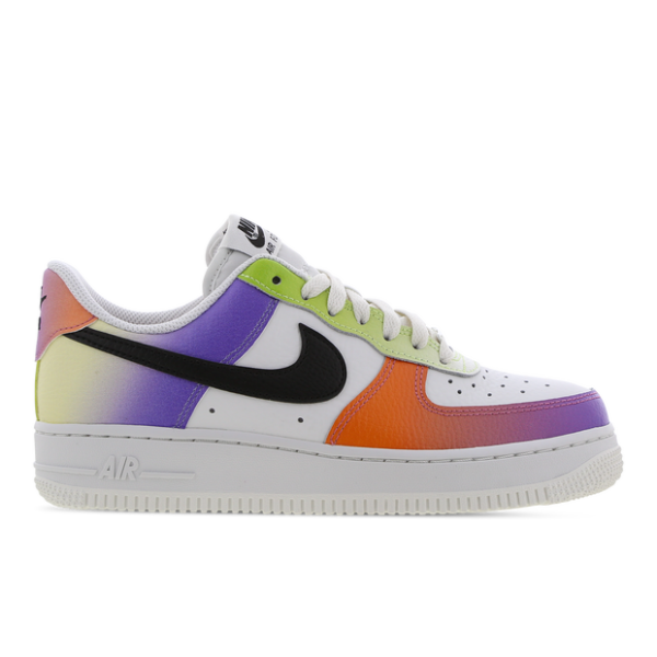 Nike Air Force 1 Low - Dames Schoenen