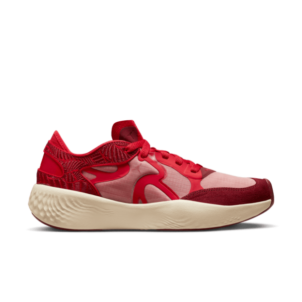 Jordan Delta 3 Low - Dames Schoenen