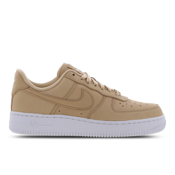 Nike Air Force 1 Low - Dames Schoenen