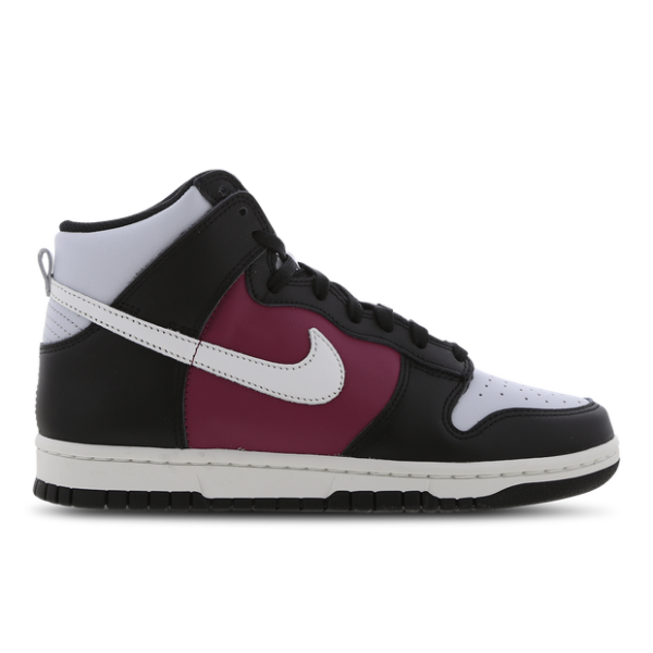 Nike Dunk High - Dames Schoenen