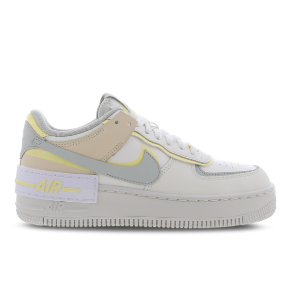 Nike Air Force 1 Shadow - Dames Schoenen